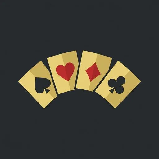 Logo funbet casino pp3xna